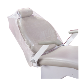 Half Chair Sleeves